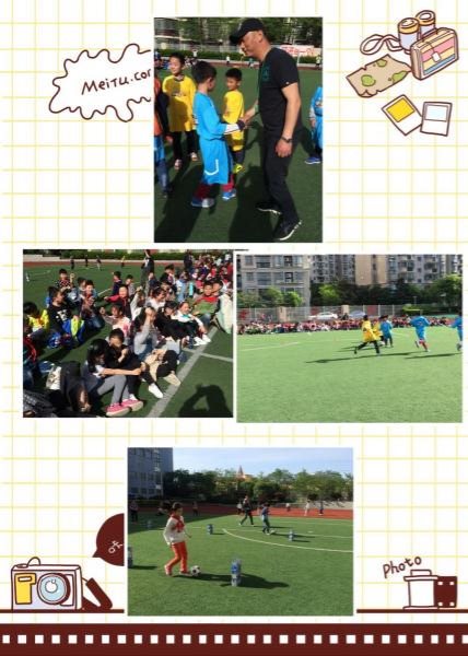 http://www.njlxmffx.cn/upload_files/article/197/289_1492505867_4081116.jpg