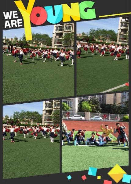 http://www.njlxmffx.cn/upload_files/article/197/289_1492505810_3879395.jpg