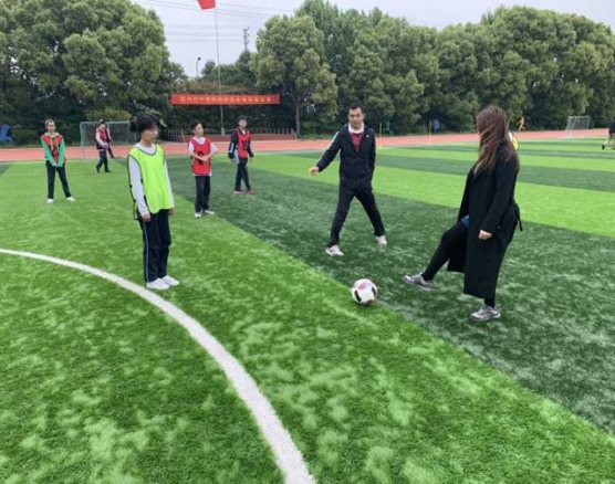 http://www.lhxzzx.net/xzcjzx/eWebEditor/uploadfile/2019/04/20190430082255636.jpg