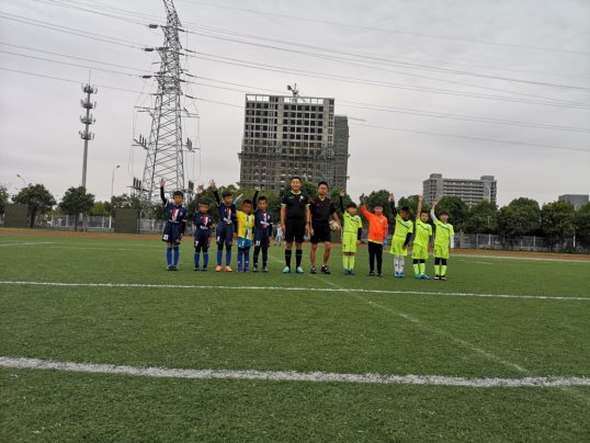 IMG_20191006_135846.jpg