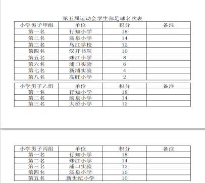 QKQ@HF@6AFQLPMB7PO9)FHK.png