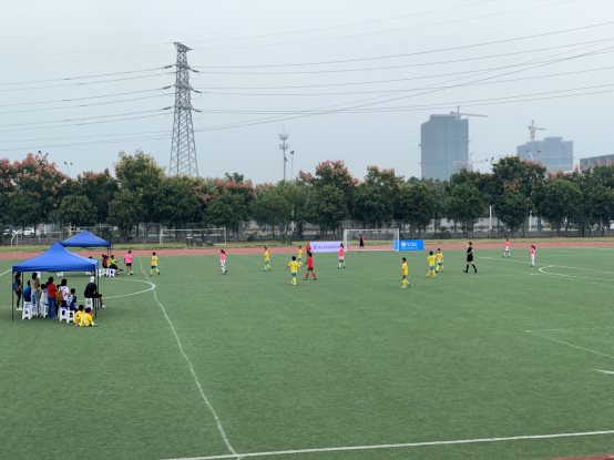 微信图片_20191104104324.jpg