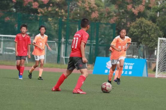 微信图片_201911041043248.jpg