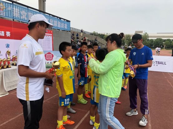微信图片_201911041043244.jpg