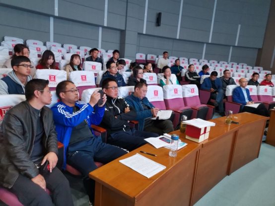 QQ图片20191113141532.jpg