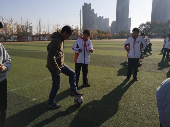 C:\Users\Administrator\Documents\Tencent Files\767316230\FileRecv\MobileFile\IMG_20191115_090211.jpg
