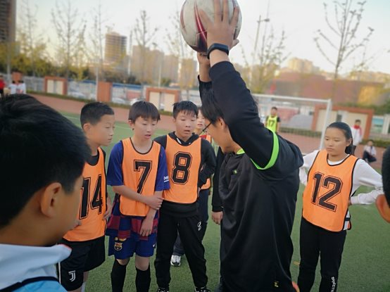 C:\Users\Administrator\Documents\Tencent Files\767316230\FileRecv\MobileFile\IMG_20191114_164556.jpg