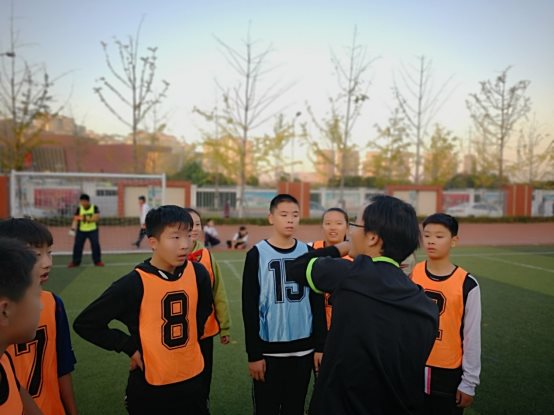 C:\Users\Administrator\Documents\Tencent Files\767316230\FileRecv\MobileFile\IMG_20191114_164605.jpg