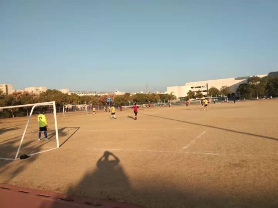 QQ图片20191126141736.jpg