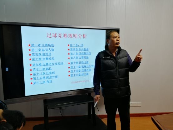 QQ图片20191128135745.jpg