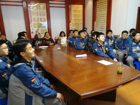QQ图片20191128135721.jpg