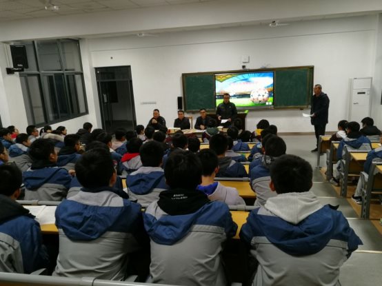 QQ图片20191209145212.jpg