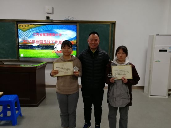 QQ图片20191209145251.jpg