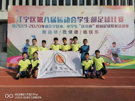 微信图片_20191212132458