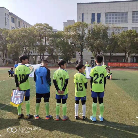 微信图片_201912121324571