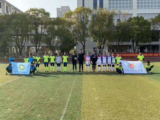 微信图片_201912121324572