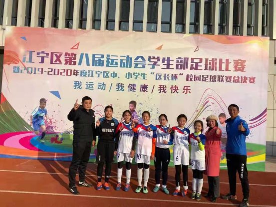 微信图片_201912121324573