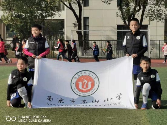 微信图片_201912121324581
