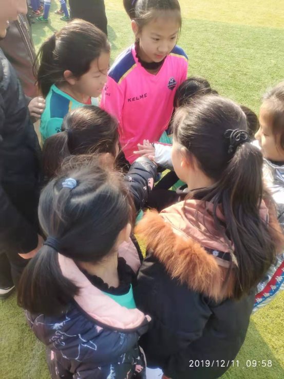 微信图片_201912121324582