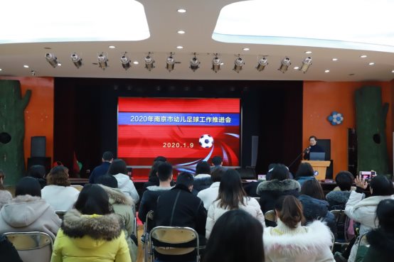 C:\Users\ADMINI~1\AppData\Local\Temp\WeChat Files\15fe080ef80dfffe7645d0ff4f57a2c.jpg