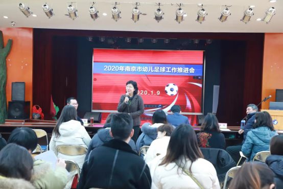 C:\Users\ADMINI~1\AppData\Local\Temp\WeChat Files\74b559cc5ea55b7826383678ca7b909.jpg