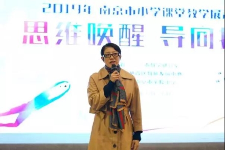 微信图片_20191128082800