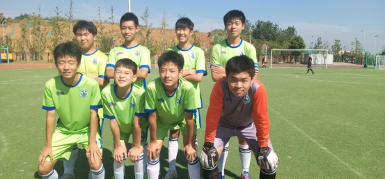 HT6]O1[EFLM(S182G472L)Q