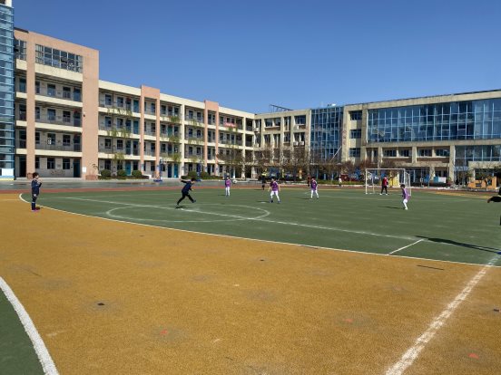 QQ图片20201105110055