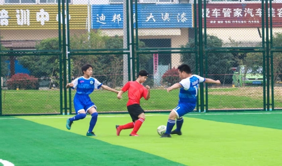 微信图片_20201112141547