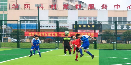 微信图片_20201112141646