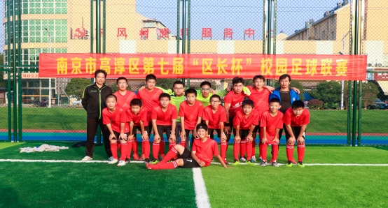 微信图片_20201112141713