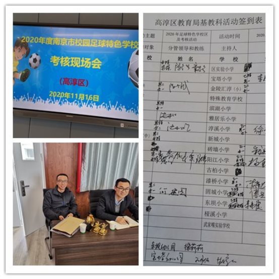 initpintu_副本.jpg