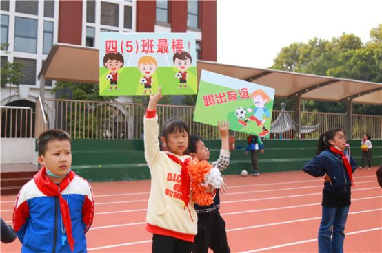 http://www.nhsx.com/Upload/njsnhdsxx/ContentManage/Article/image/2020/10/26/64ea5d65807e4eaeae7a8b79f7597a03.JPG