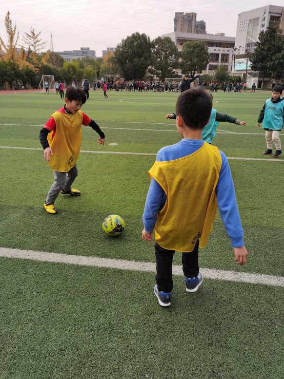 校长杯四年级新闻稿IMG_1176(20201210-150347).JPG
