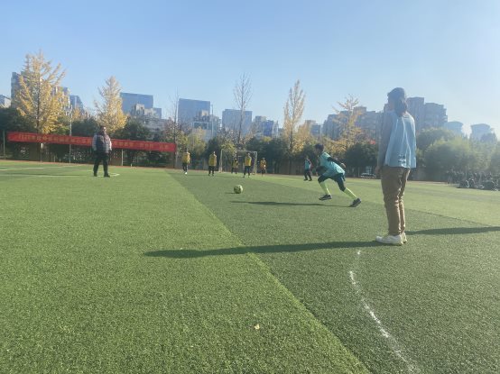 校长杯四年级新闻稿IMG_1180.JPG
