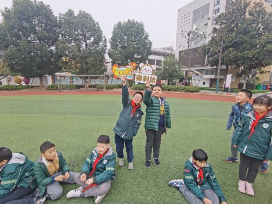 校长杯四年级新闻稿IMG_1173(20201210-150337).JPG