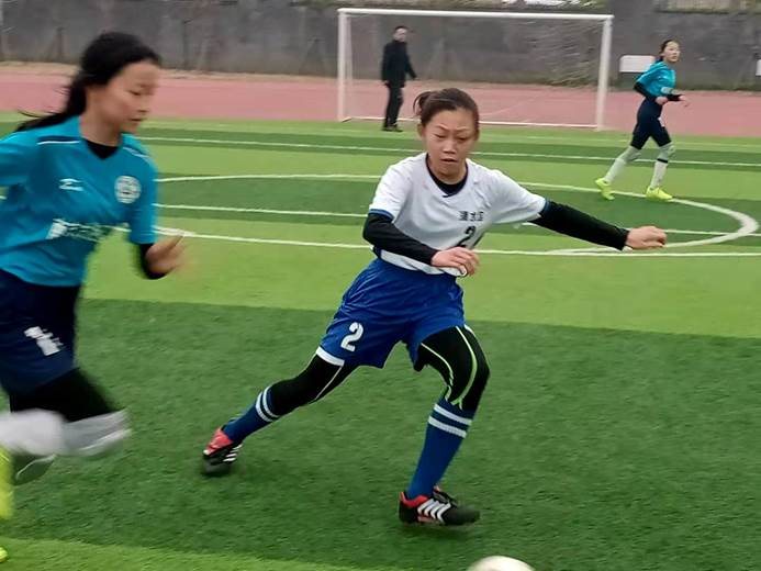 https://www.njlsedu.cn/upd/art_thumb/202012/1606961232466206.jpg