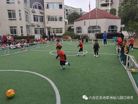 微信图片_20201224084036