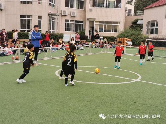 微信图片_20201224084059
