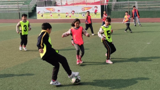 IMG_20201224_104328