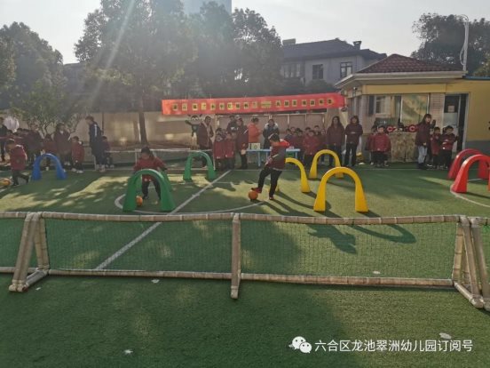 微信图片_20201228110536
