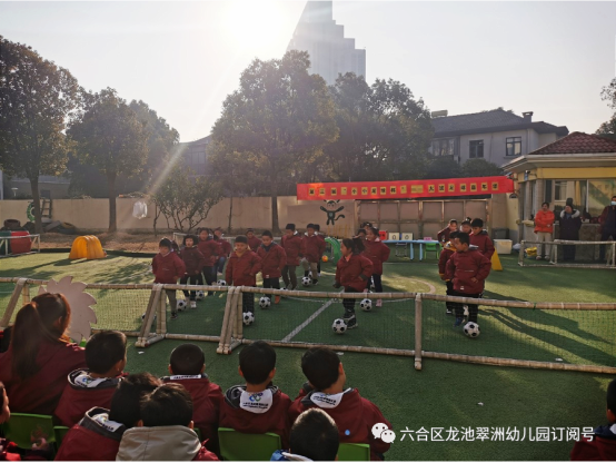 微信图片_20201228110649