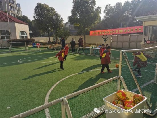 微信图片_20201228110810