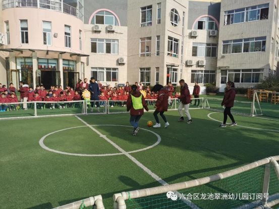 微信图片_20201228110911