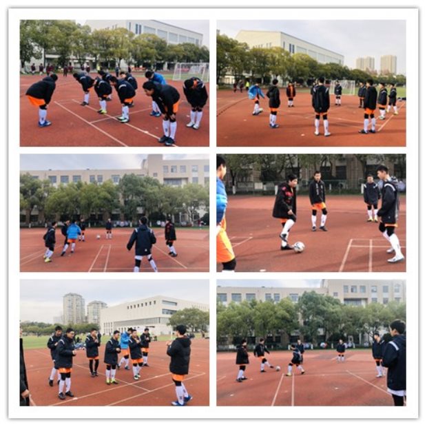 0准备活动图片