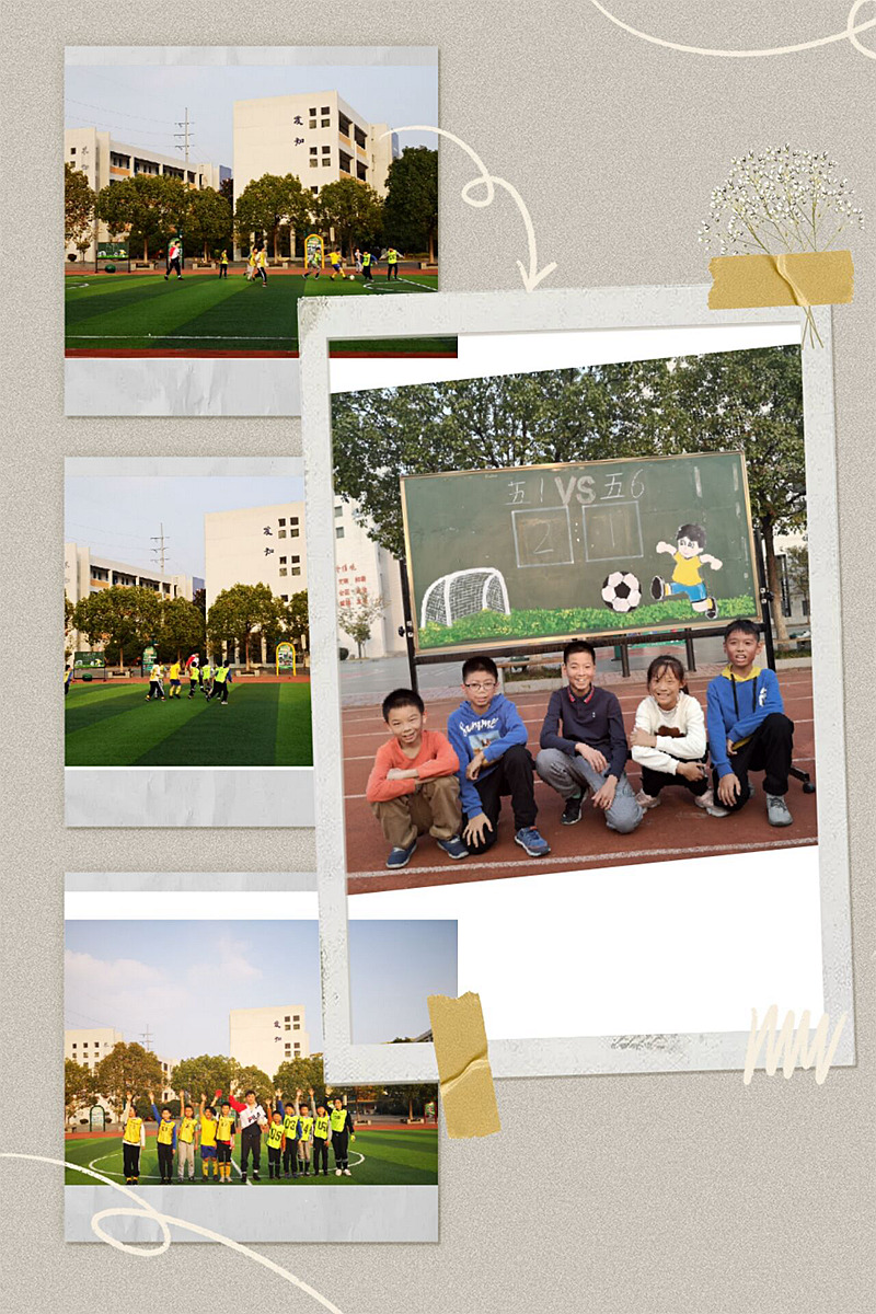 QQ图片20201109171804.jpg