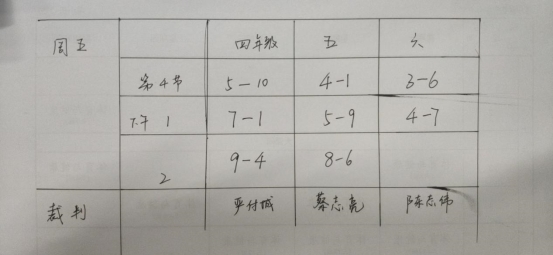 46C7E5A8532268F559E3F4803B00D3C3