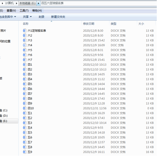 8JK}GF%1X[F[{CTF{WQYB66