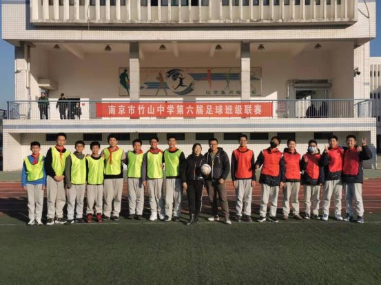 QQ图片20210104183507