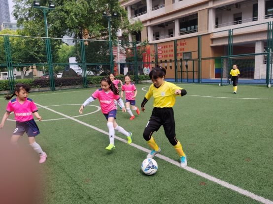 C:\Users\dell\Desktop\2021.4.24女足比赛\2021.4.24女足比赛IMG_20210424_093155.jpg